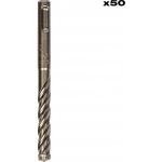 Milwaukee 4932479369 – Hledejceny.cz