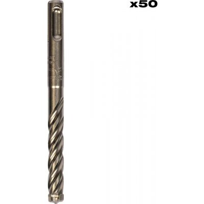 Milwaukee 4932479369 – Hledejceny.cz