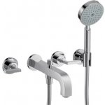 Axor 39448000 – Hledejceny.cz