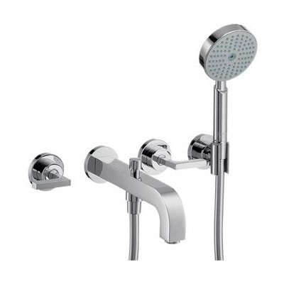 Axor 39448000 – Hledejceny.cz