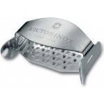Struhadlo na sýr nerezové - Victorinox – Sleviste.cz