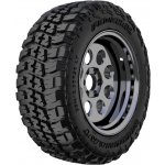 Federal Couragia M/T 33/12,5 R15 108Q