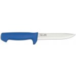 Morakniv Frosts Fish slaughter knife 1030SP – Sleviste.cz