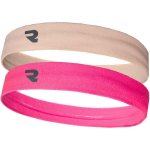 Runto Double Set čelenek růžová – Sleviste.cz