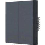 Aqara H1 WS-EUK02-G – Hledejceny.cz