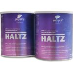 Nature’s Finest Haltz 1+1 ZDARMA 240 g – Hledejceny.cz