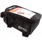 4Race Smartie XL – Sleviste.cz