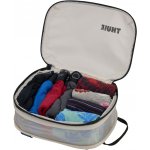 Thule Compression Cube Set White – Sleviste.cz