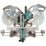 Makita LS002GZ01 – HobbyKompas.cz