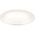 Tescoma CREMA 20 cm – Zbozi.Blesk.cz