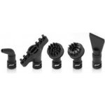 ETA 7214 00170 – Zbozi.Blesk.cz