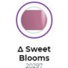Lak na nehty Avon Lak na nehty s gelovým efektem Sweet Blooms 10 ml