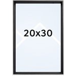 Walther SILHOUETTE - fotorámeček – Zboží Mobilmania