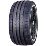 Windforce Catchfors UHP 215/55 R16 97W – Sleviste.cz