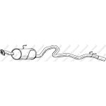 Bosal BS 291-127 – Hledejceny.cz