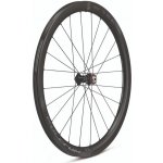 Fulcrum Wind 42 DB 28 – Zboží Mobilmania