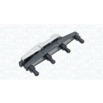 Zapalovací cívka MAGNETI MARELLI 060717059012 – Hledejceny.cz