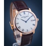 Frederique Constant FC-306MR4S4 – Hledejceny.cz
