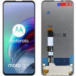 LCD Displej Motorola Moto G100 (5g) – Hledejceny.cz