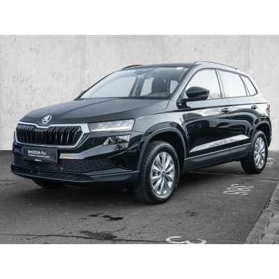 Skoda Karoq 1.0 TSI Selection 85 kW | Zboží Auto