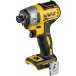 DeWalt DCF887NT – Zbozi.Blesk.cz