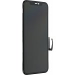 LCD Displej + Dotyk Apple iPhone 11 – Zboží Živě