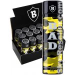 Triple B Bad 24 ml – Zboží Dáma
