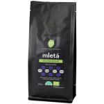 Fairobchod Bio mletá Salvador SHG 250 g – Zboží Mobilmania