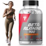 Trec Nutrition Beta-Alanine 700 90 kapslí – Hledejceny.cz