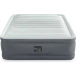 Intex PremAire I Full 64904 – Zboží Dáma