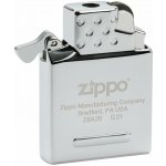 Zippo Vložka do zapalovače Butane Yellow Single Flame – Hledejceny.cz