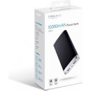 Powerbanka TP-Link PB50