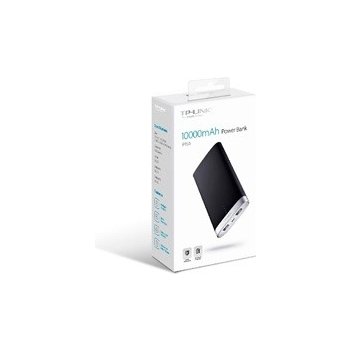 TP-Link PB50