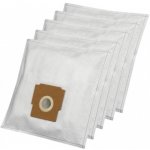 Sencor SVC 68x 5 ks – Zboží Dáma