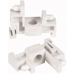 EATON Nosič svorkovnice KL-7 .. KL-60 na lištu Profi Plus 275445 – HobbyKompas.cz