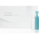 Nu Skin Galvanic Spa System Facial Gels with ageLOC Balení 8 x 4 ml