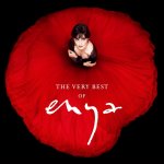 Enya - The Very Best Of Enya CD – Hledejceny.cz