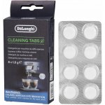 DeLonghi DLSC552 8ks – Sleviste.cz