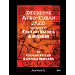 Decoding Afro-Cuban Jazz – Hledejceny.cz