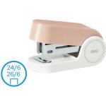 Deli EK203 – Zboží Mobilmania