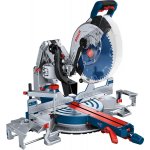 Bosch GCM18V-305 GDC BiTurbo 0.601.B43.002 – Zboží Dáma
