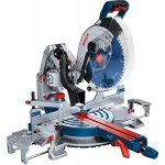 Bosch GCM18V-305 GDC 0.601.B43.001 – Hledejceny.cz