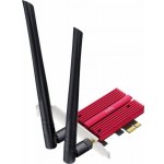 Cudy WE9300 – Zboží Živě