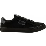 Lee Cooper LC Flex Canvas – Zboží Dáma