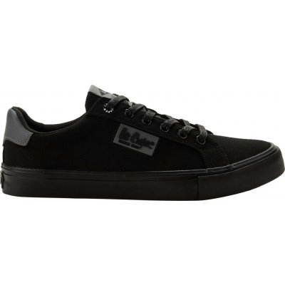 Lee Cooper LC Flex Canvas – Zboží Dáma