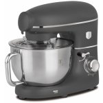 BerlingerHaus BH-9533 – Zbozi.Blesk.cz