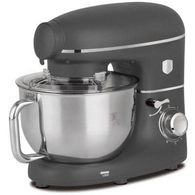 BerlingerHaus BH-9533 – Zbozi.Blesk.cz