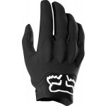Fox Defend D3OR LF black – Zbozi.Blesk.cz