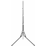 Glare One Alki 200 – Sleviste.cz