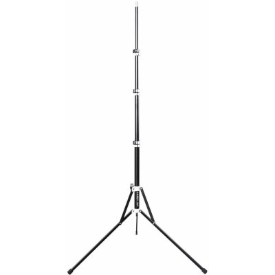 Glare One Alki 200 – Sleviste.cz